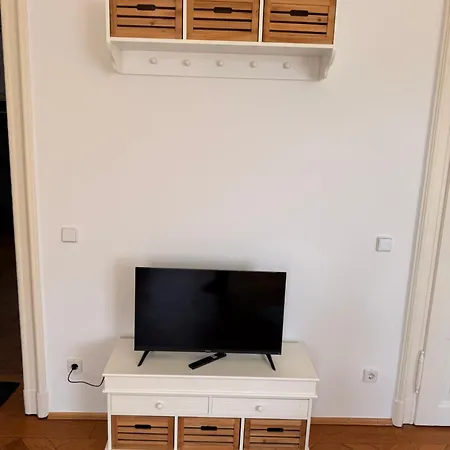 게스트하우스 Martiniroom Deluxe