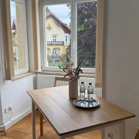 Martiniroom Deluxe